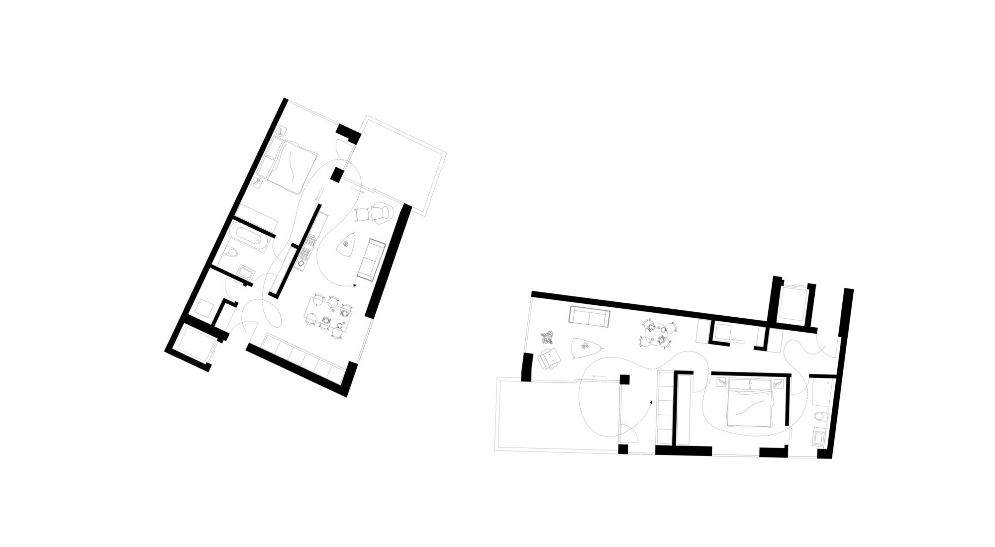 05 Belchenstrasse Desktop