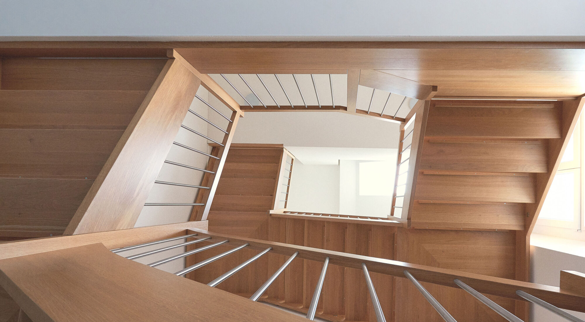 210123 Philipp Shooting 027 1 HELL